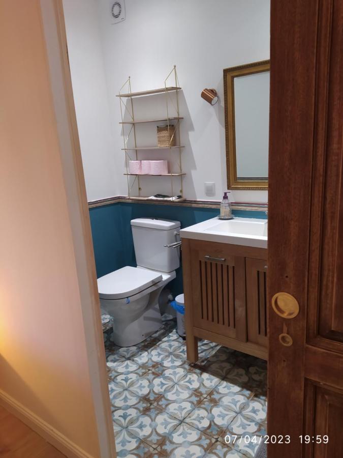 La Maison De Josy Aix-en-Provence Kültér fotó