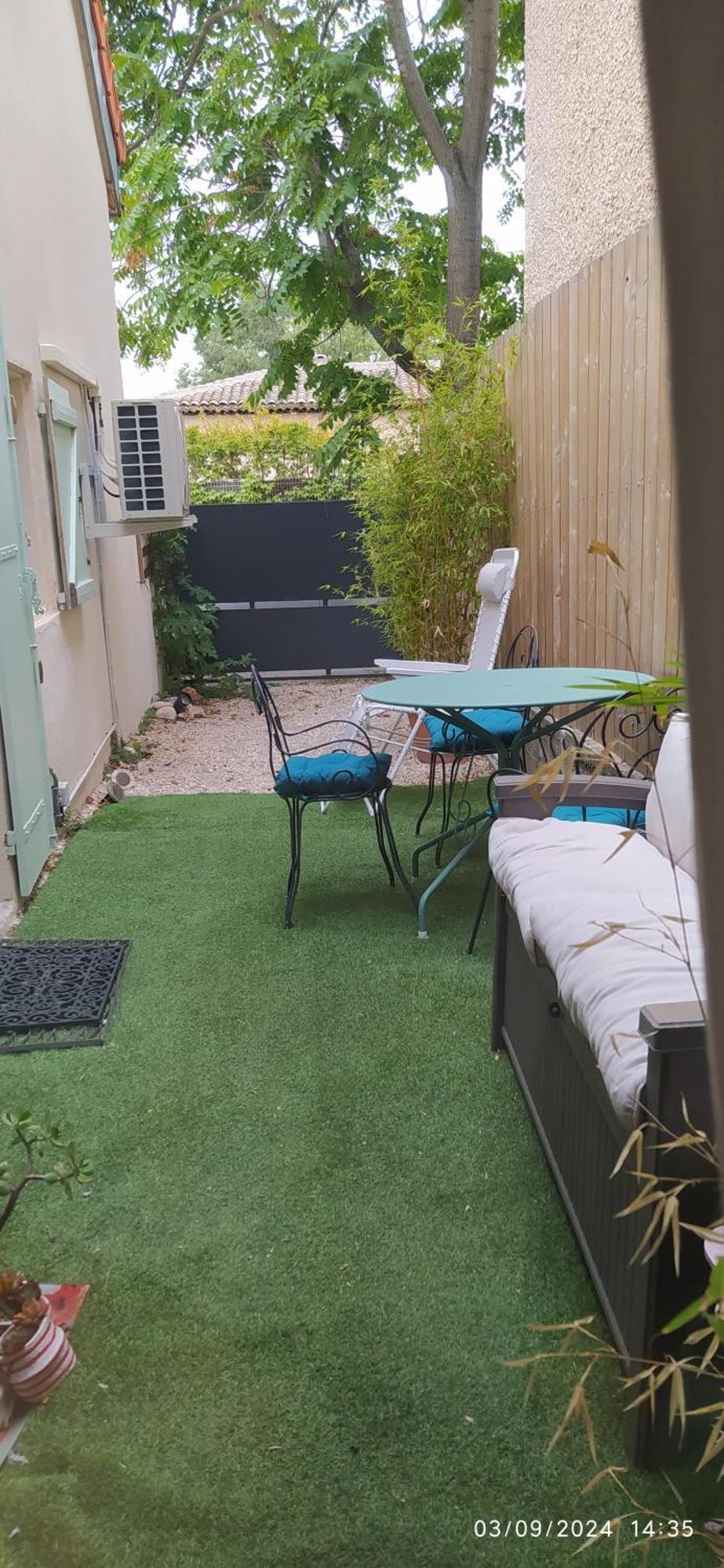 La Maison De Josy Aix-en-Provence Kültér fotó