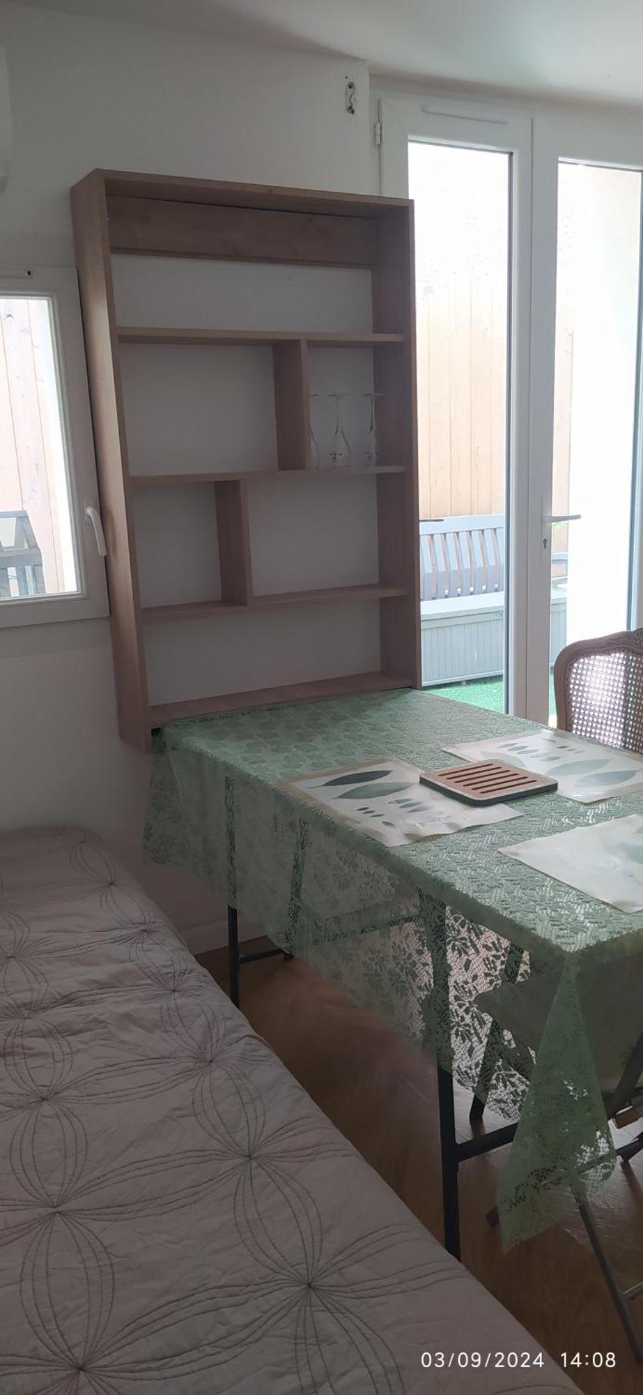 La Maison De Josy Aix-en-Provence Kültér fotó